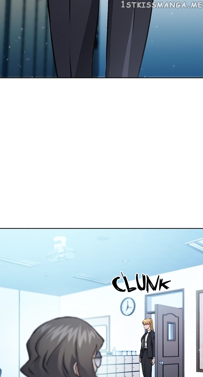 Page 50 of Chapter 99