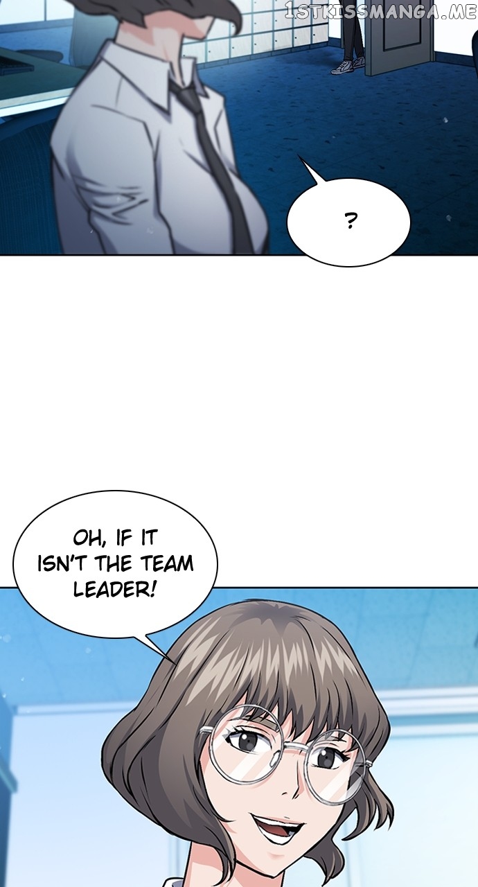 Page 51 of Chapter 99