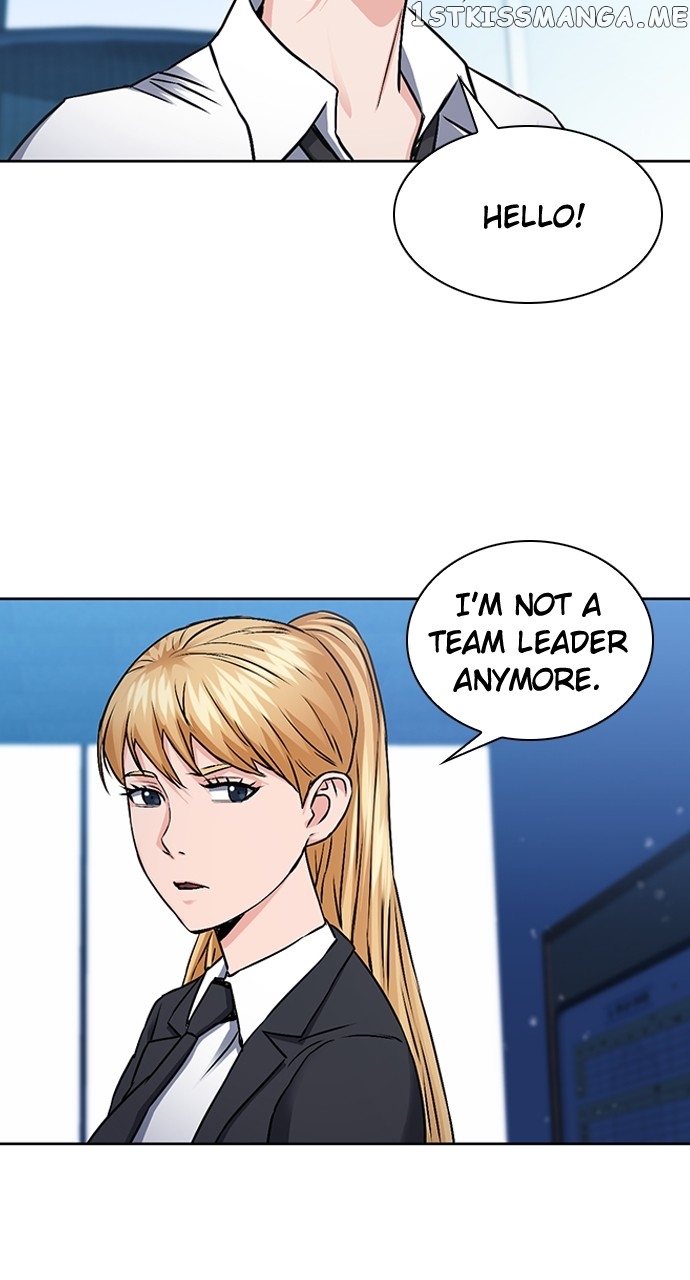 Page 52 of Chapter 99