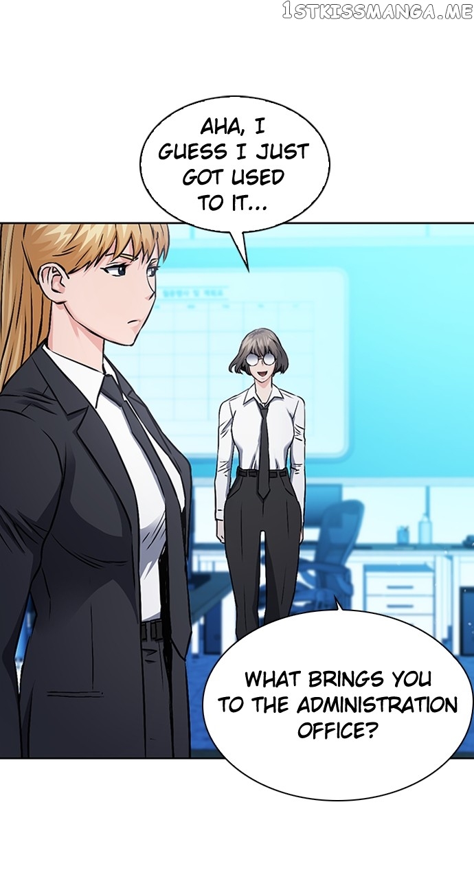 Page 53 of Chapter 99