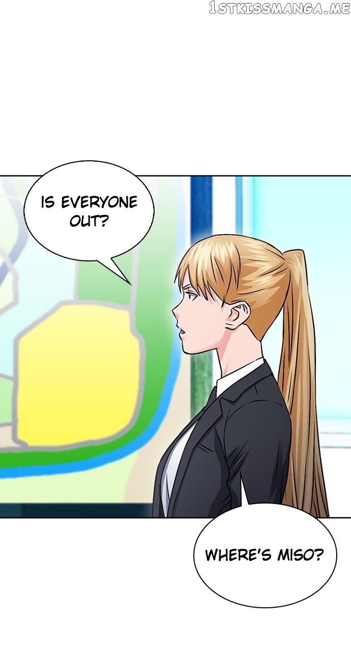 Page 54 of Chapter 99