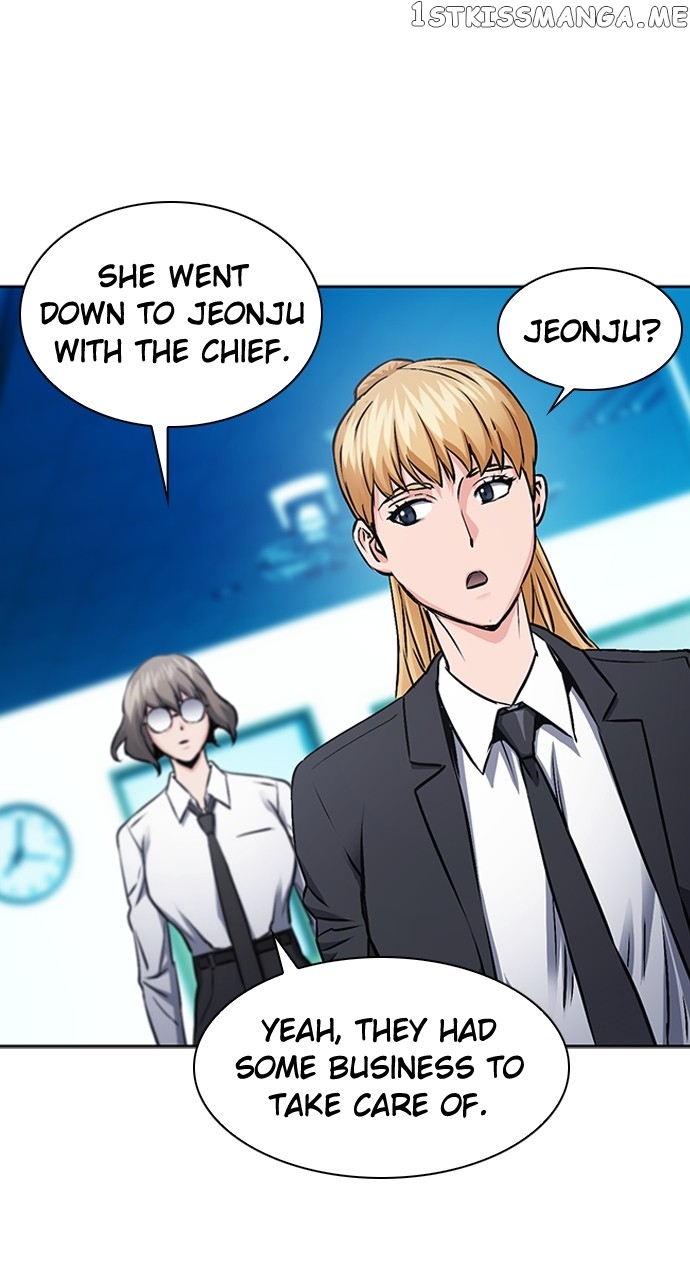 Page 55 of Chapter 99