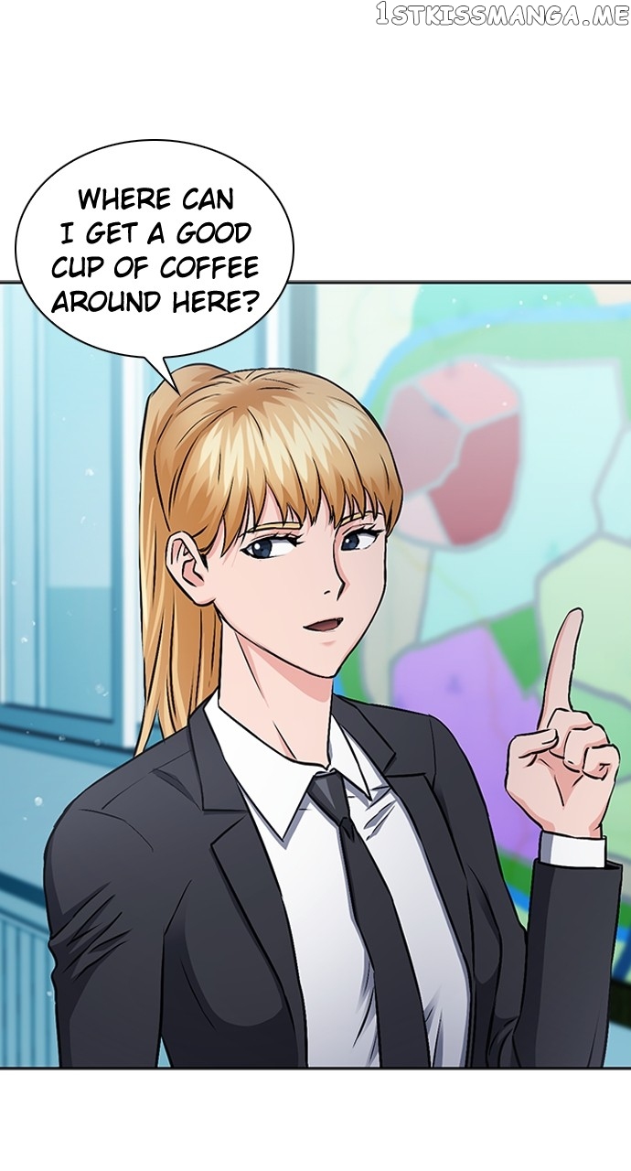 Page 56 of Chapter 99