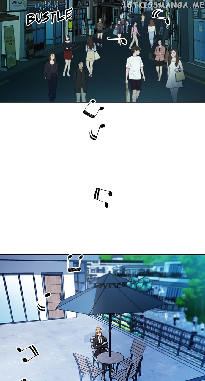 Page 58 of Chapter 99