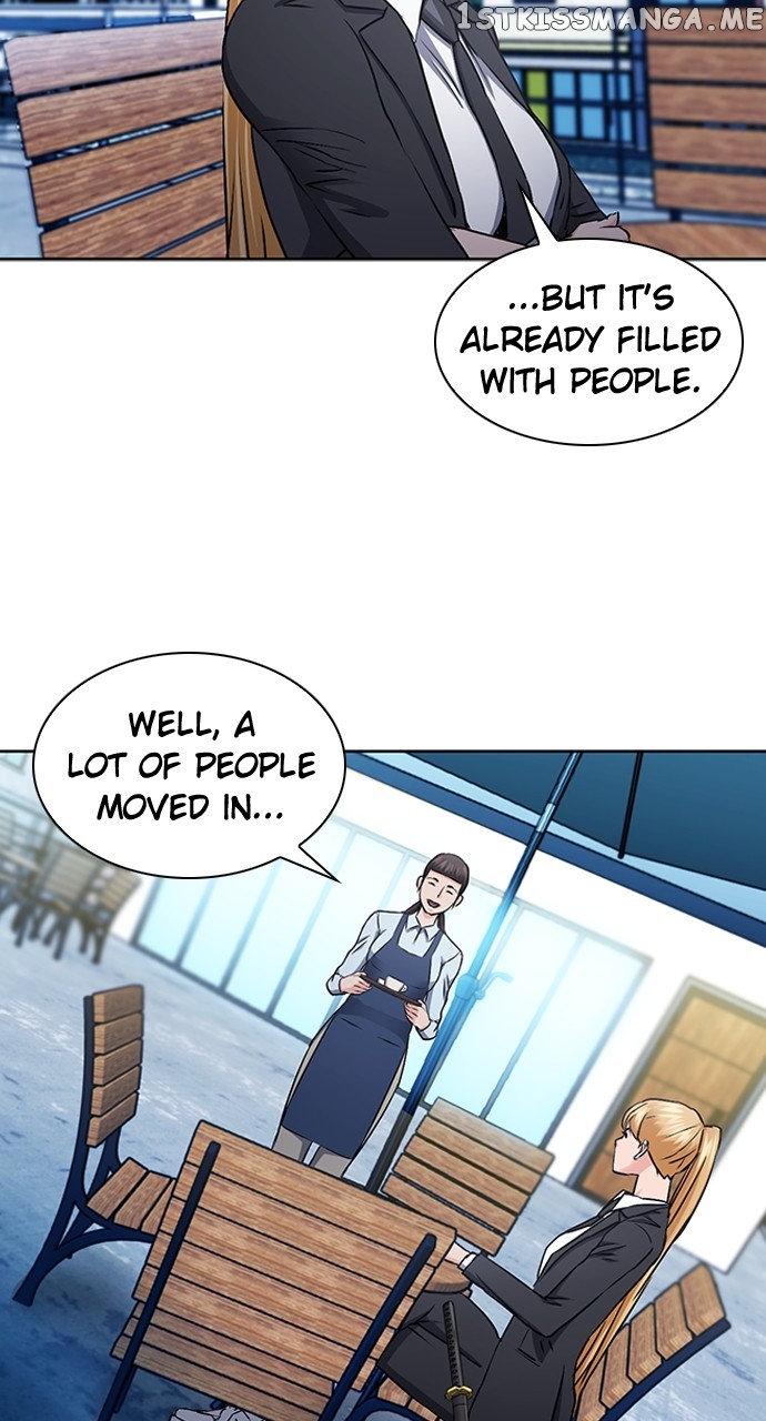 Page 60 of Chapter 99