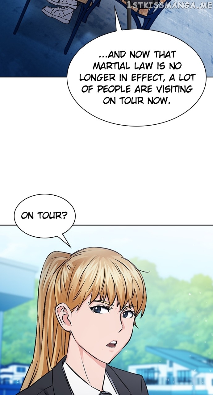 Page 61 of Chapter 99