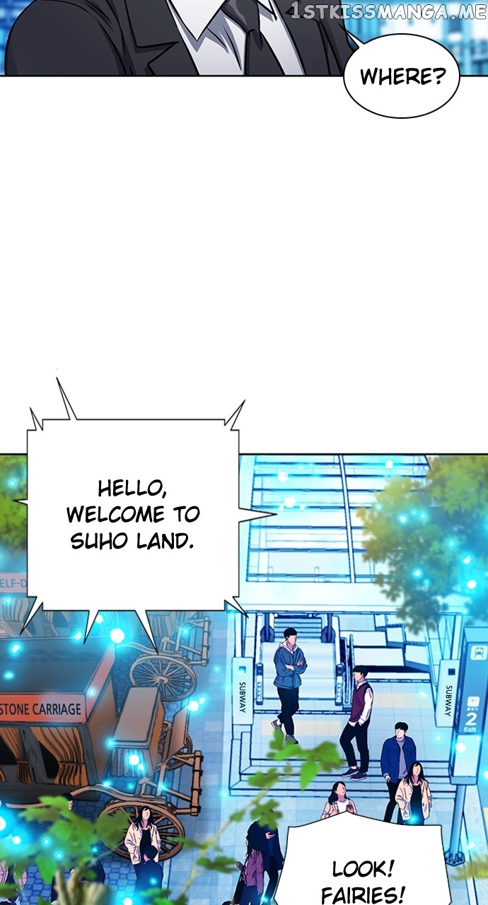 Page 62 of Chapter 99
