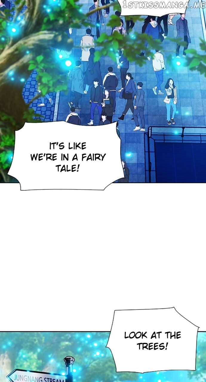 Page 63 of Chapter 99