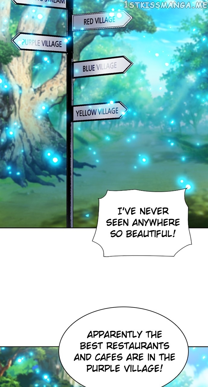Page 64 of Chapter 99