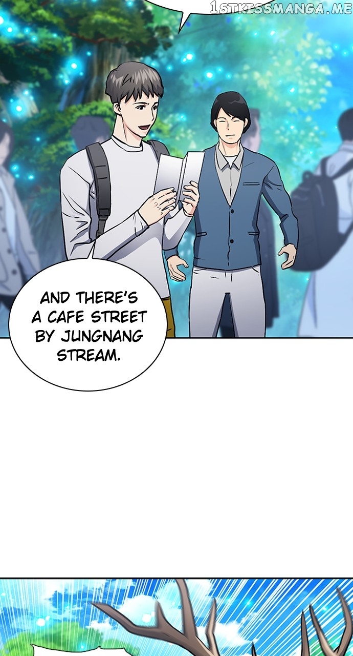 Page 65 of Chapter 99