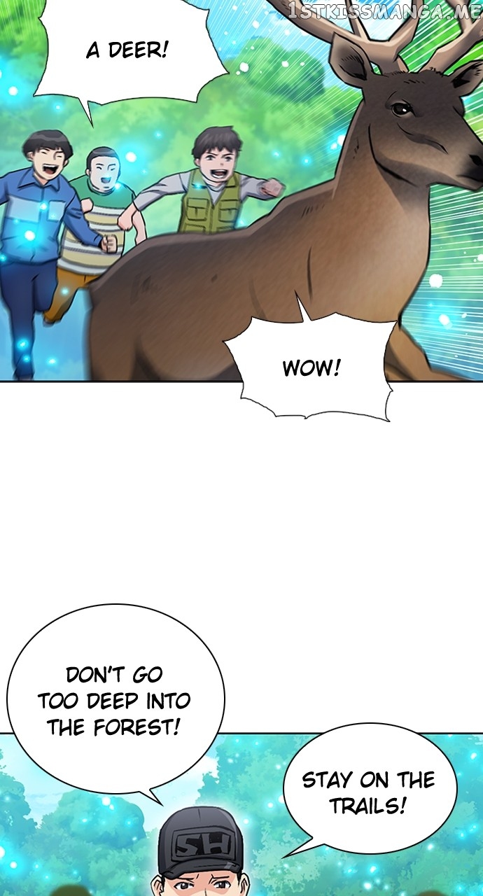 Page 66 of Chapter 99