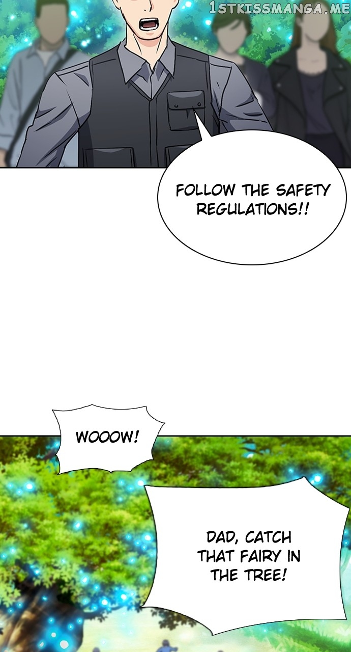 Page 67 of Chapter 99