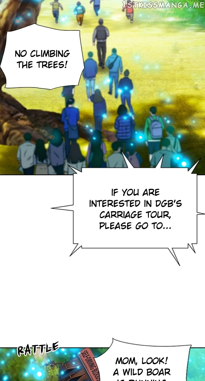 Page 68 of Chapter 99