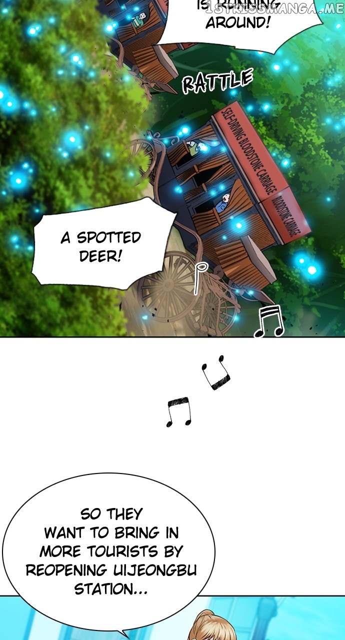 Page 69 of Chapter 99