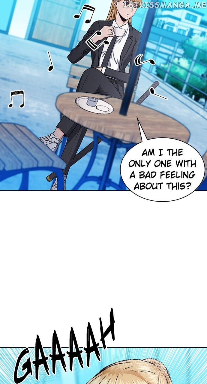 Page 70 of Chapter 99