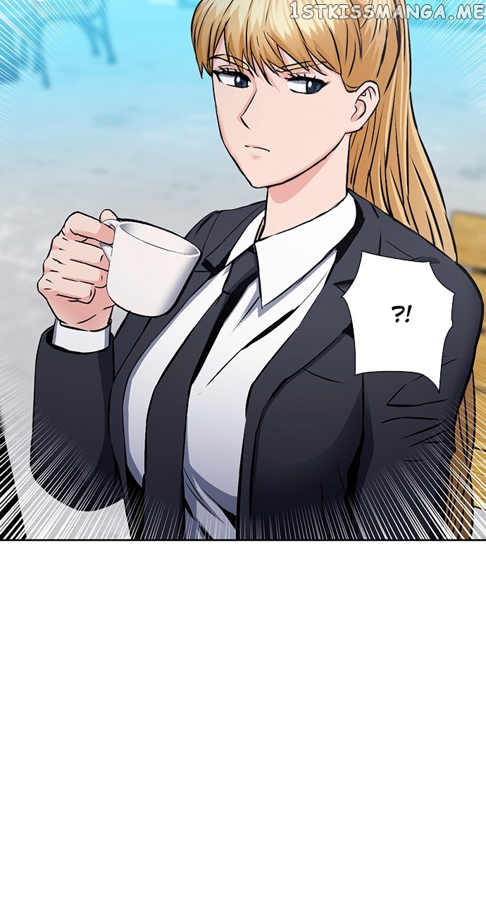 Page 71 of Chapter 99