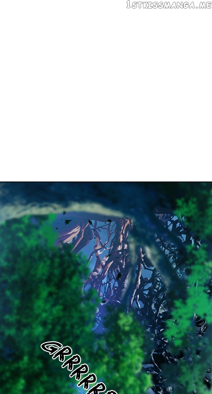 Page 72 of Chapter 99