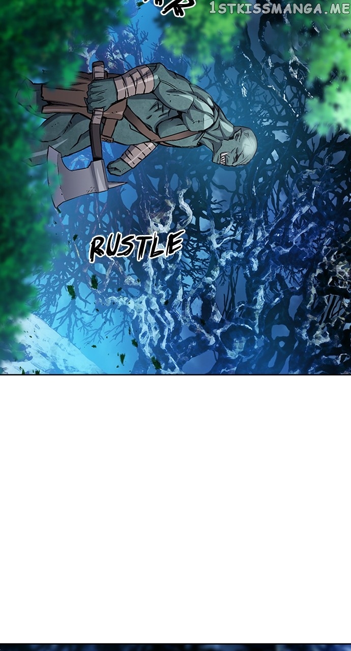 Page 73 of Chapter 99