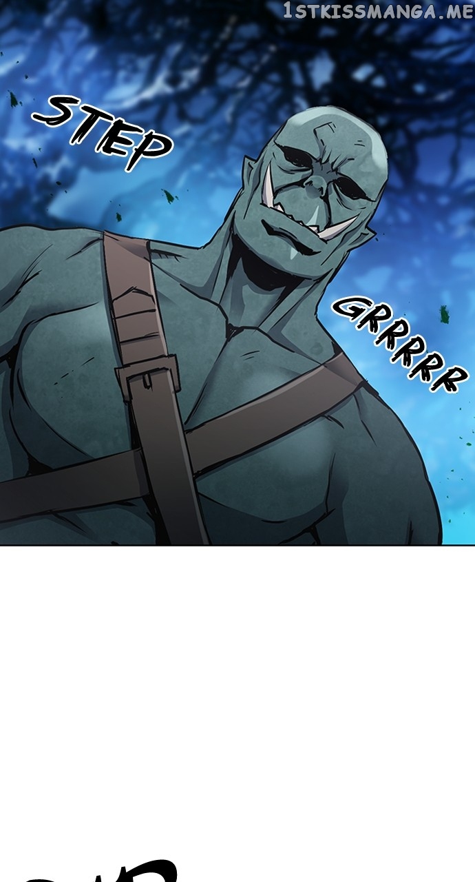 Page 74 of Chapter 99
