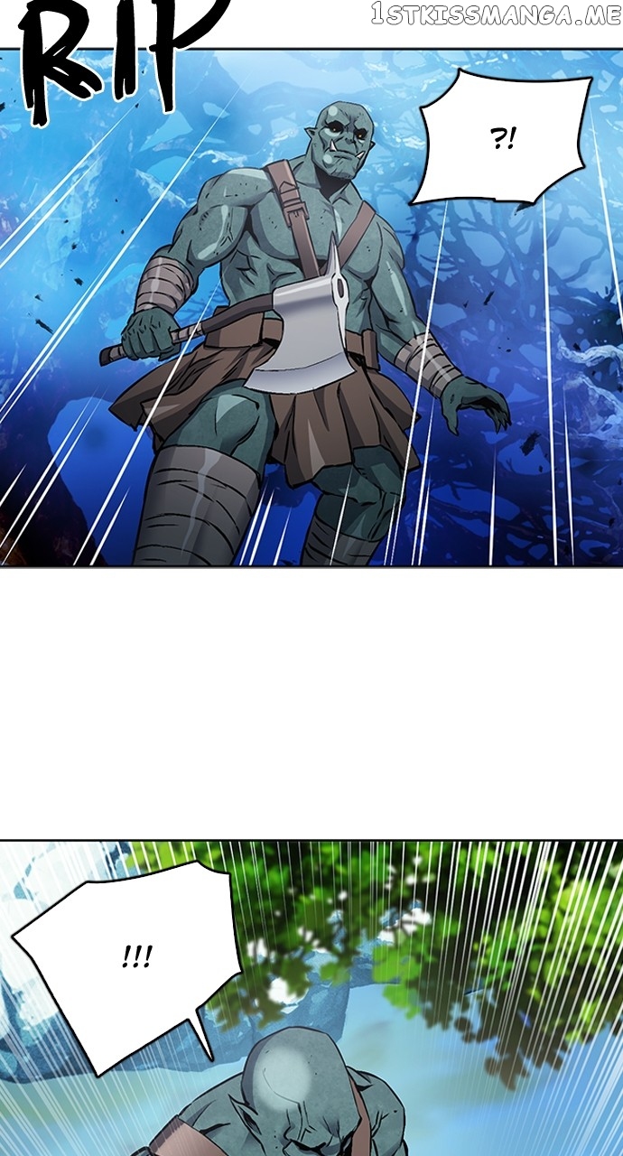 Page 75 of Chapter 99