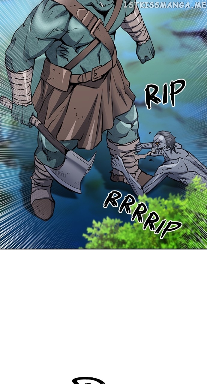 Page 76 of Chapter 99