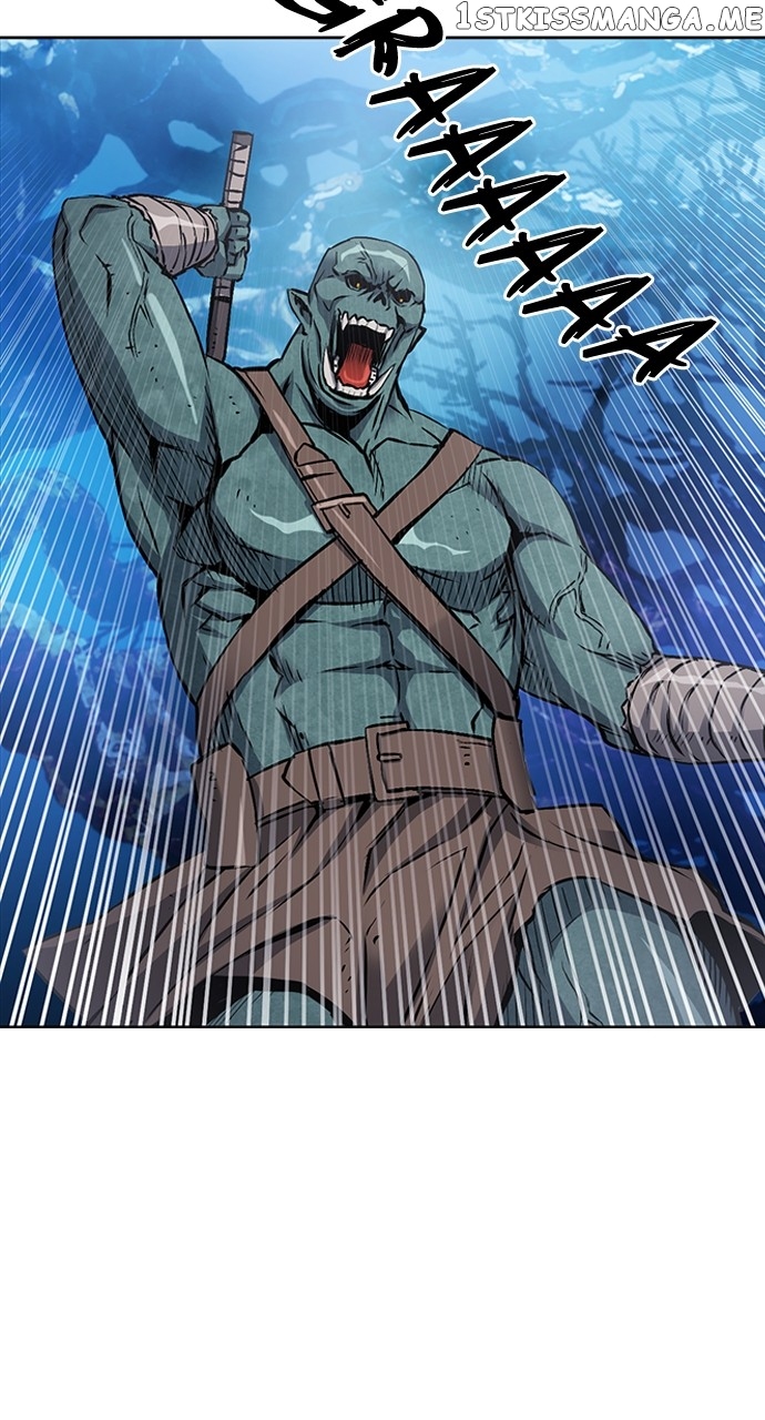 Page 77 of Chapter 99