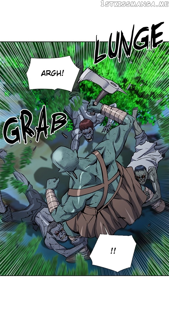 Page 78 of Chapter 99