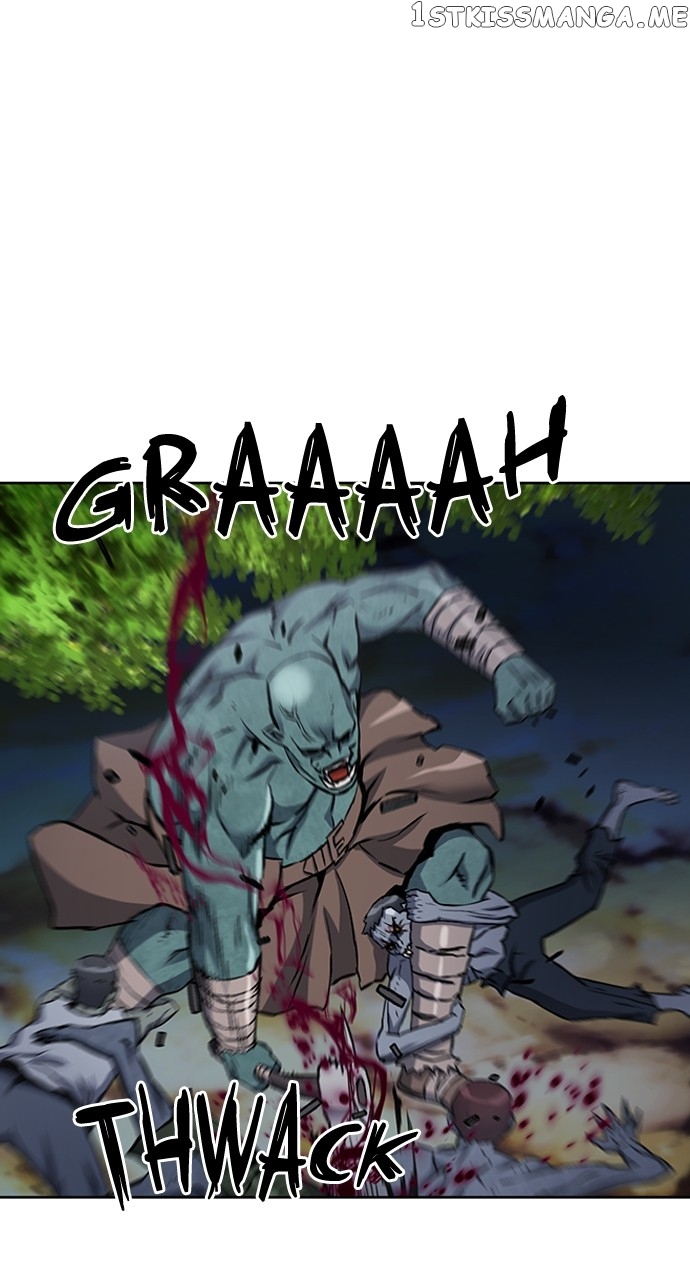 Page 79 of Chapter 99
