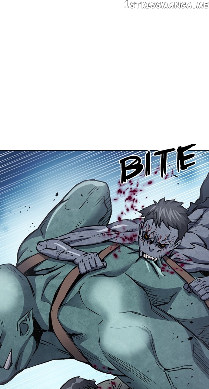 Page 80 of Chapter 99