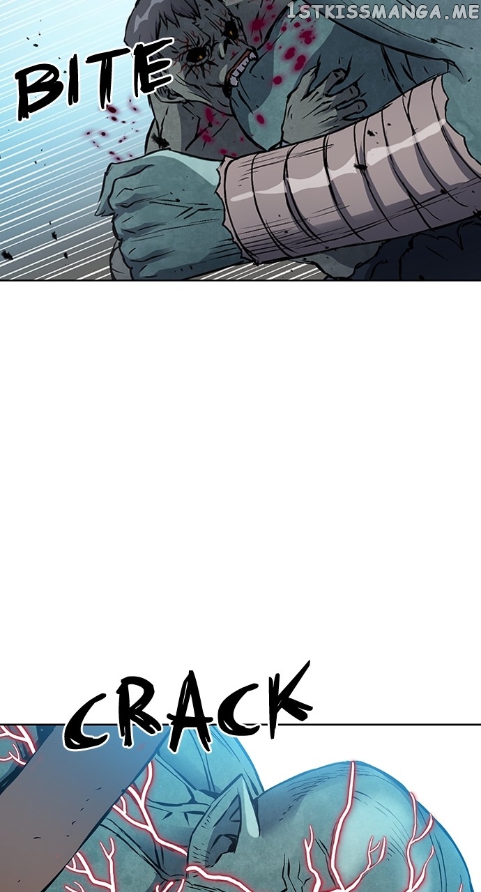 Page 81 of Chapter 99