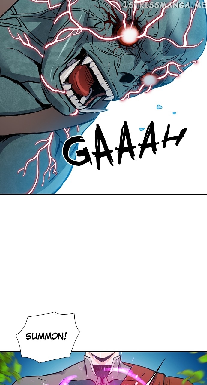 Page 82 of Chapter 99
