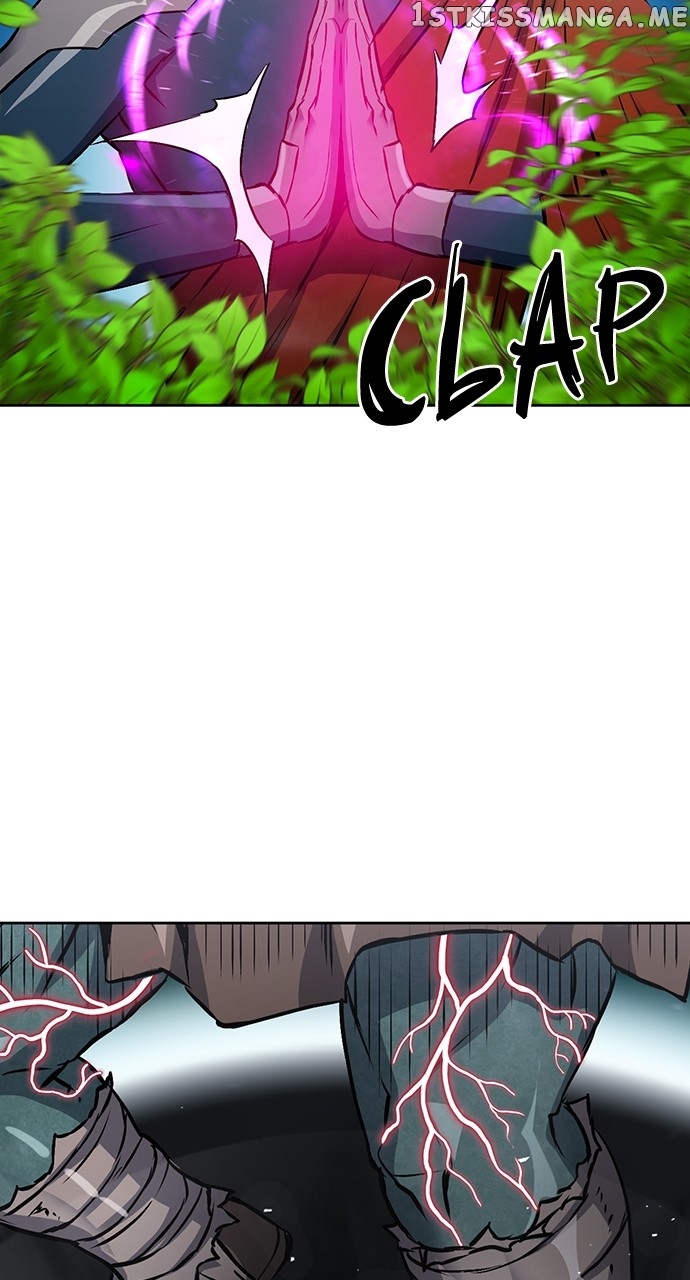 Page 83 of Chapter 99