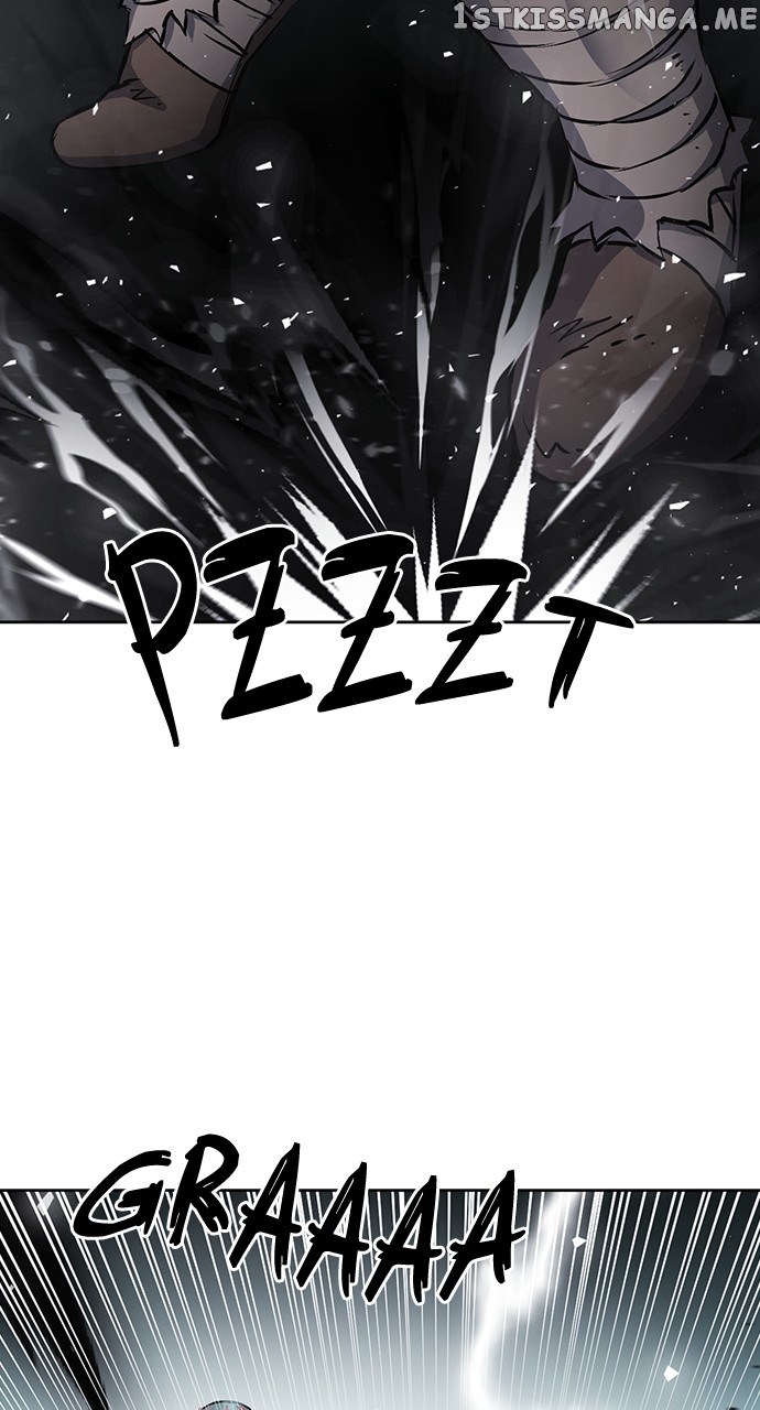 Page 84 of Chapter 99