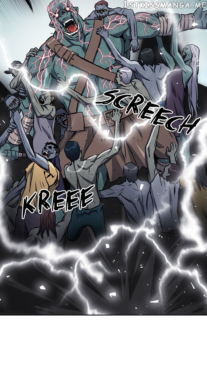 Page 85 of Chapter 99