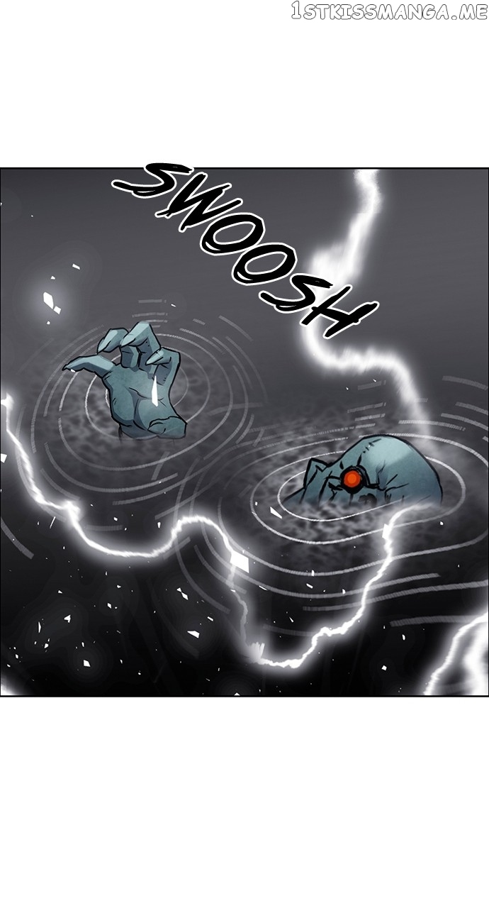 Page 86 of Chapter 99