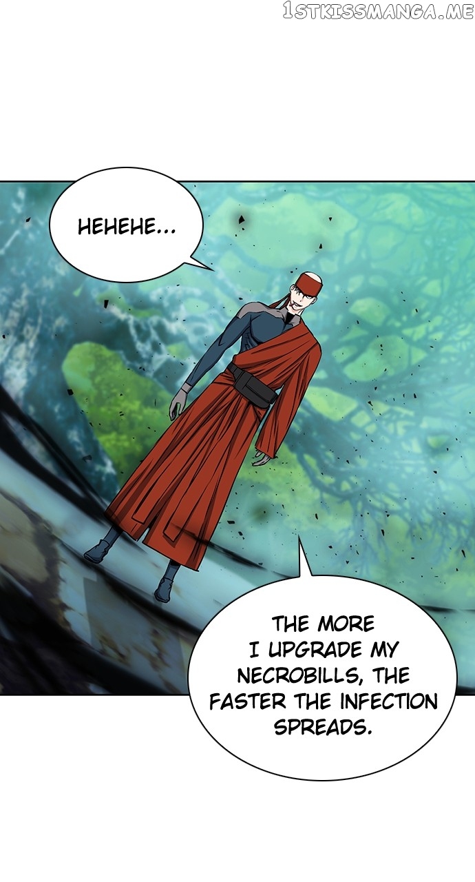 Page 88 of Chapter 99