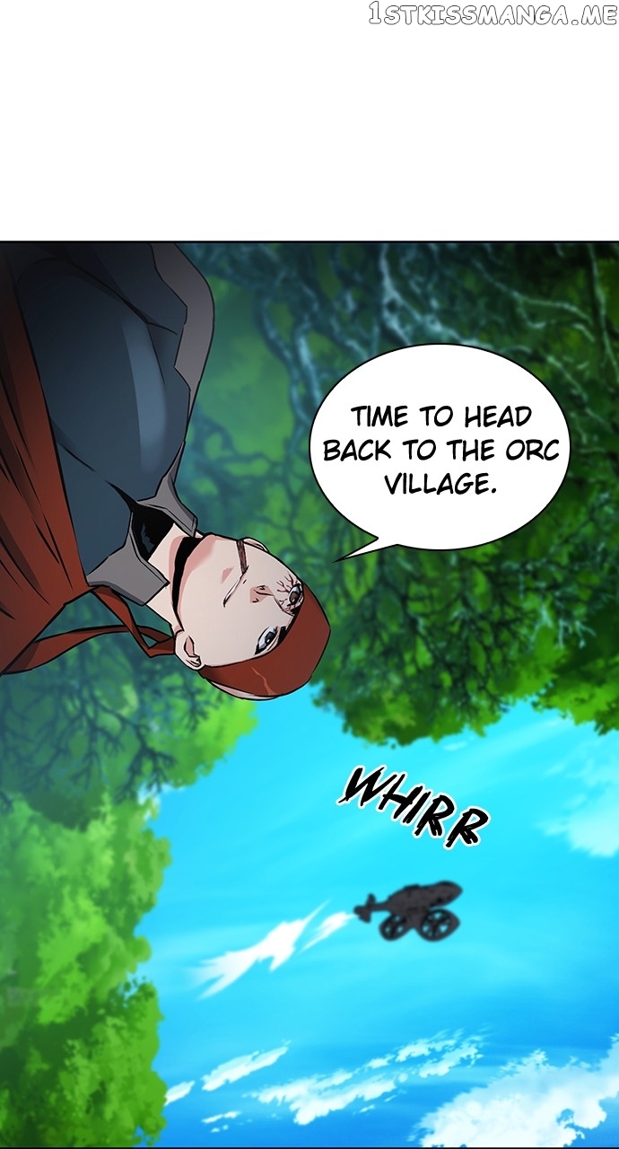 Page 89 of Chapter 99