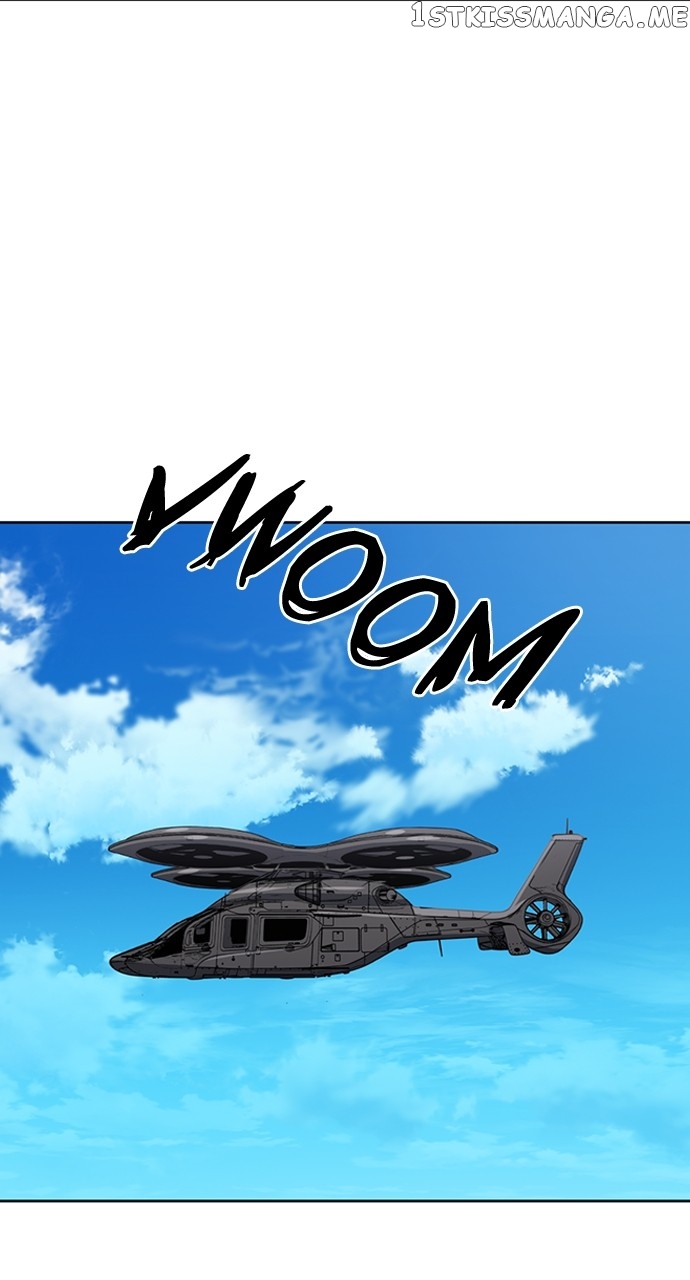 Page 90 of Chapter 99