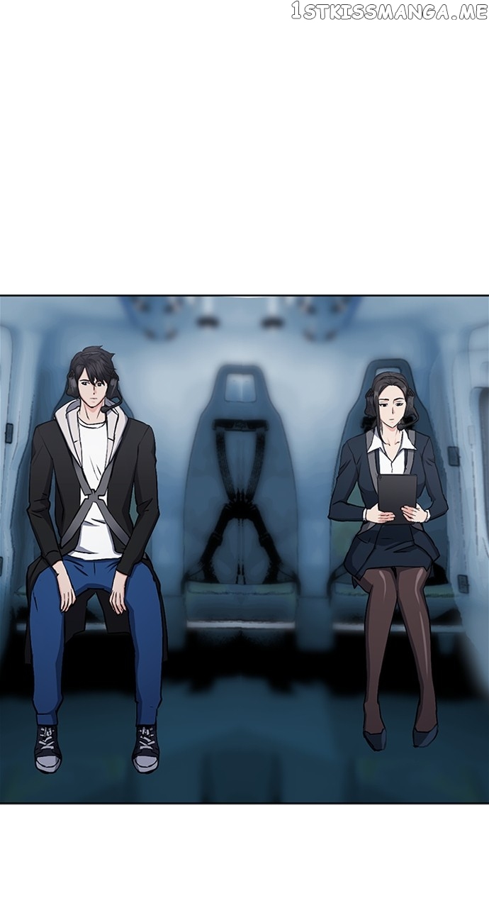 Page 91 of Chapter 99