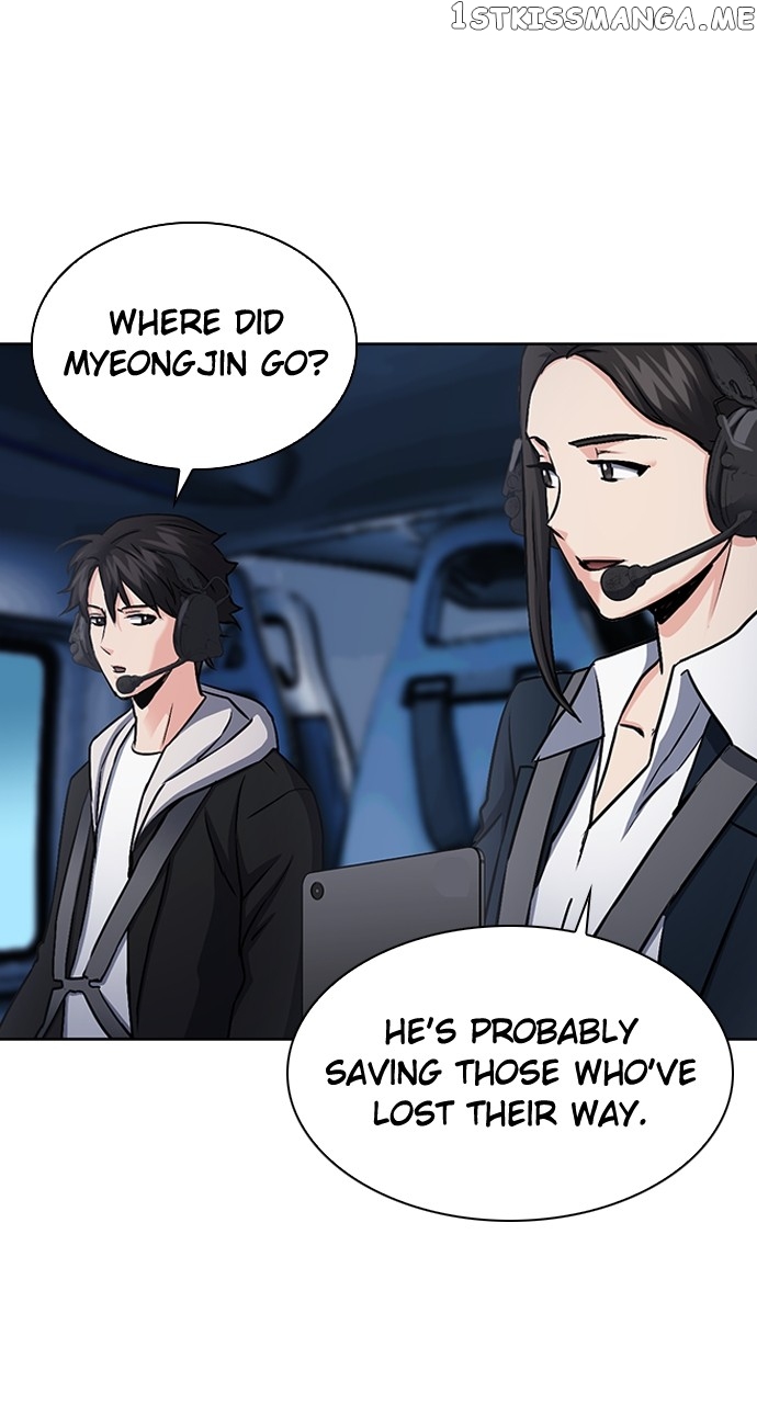 Page 92 of Chapter 99