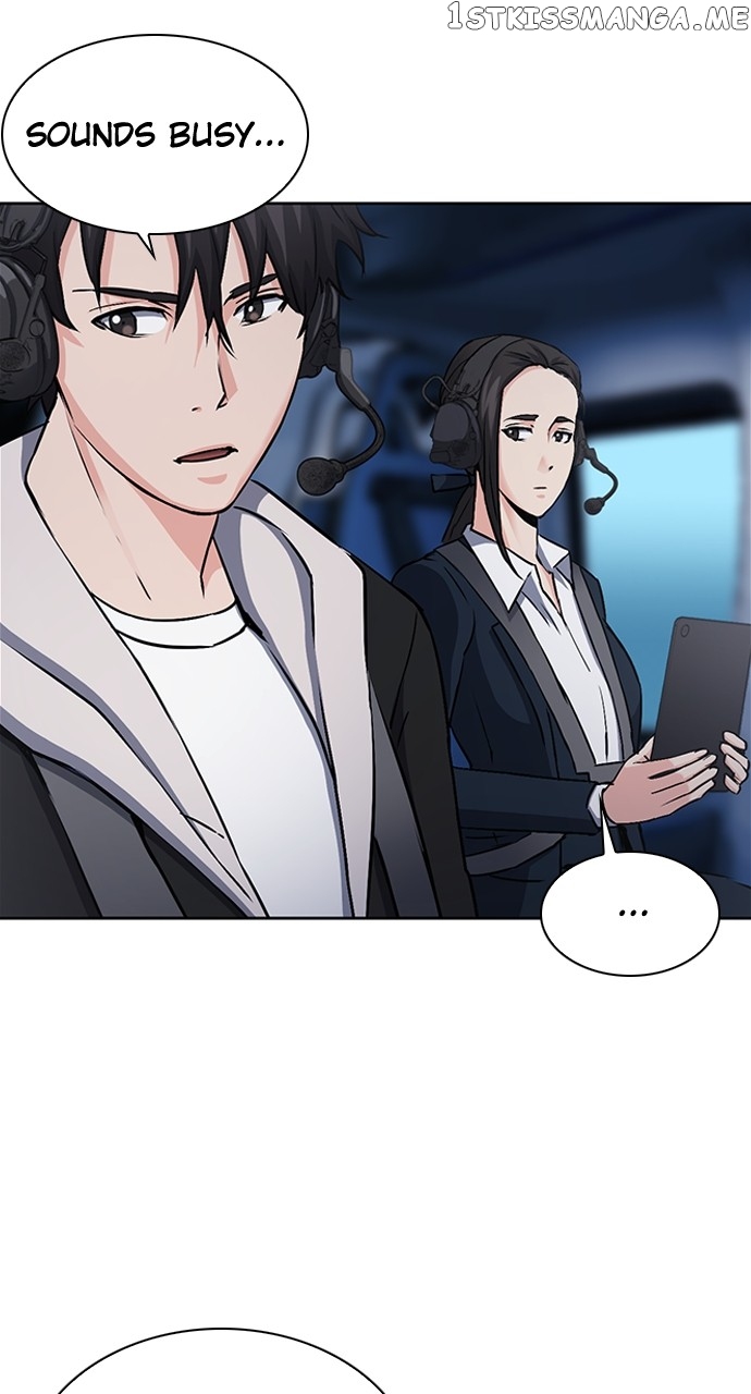 Page 93 of Chapter 99