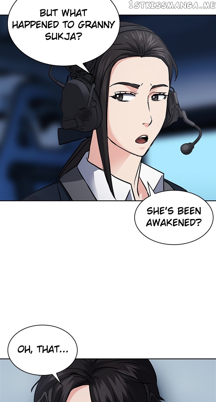 Page 94 of Chapter 99