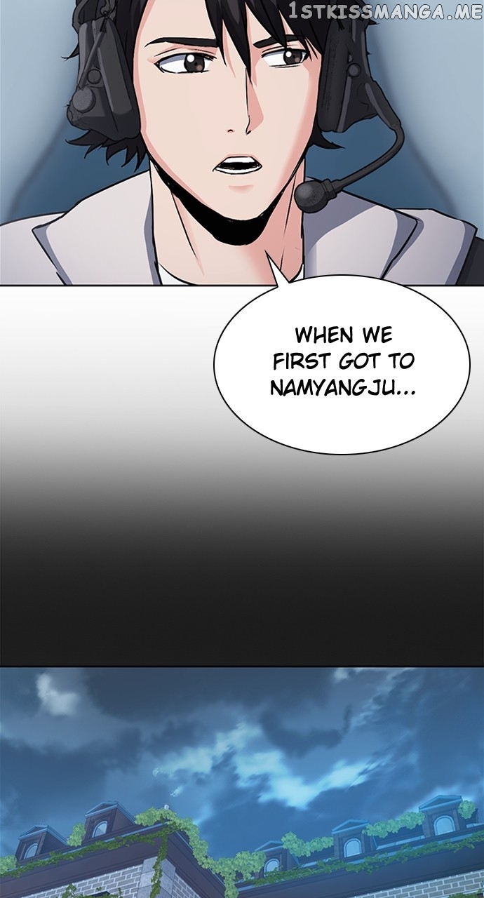 Page 95 of Chapter 99