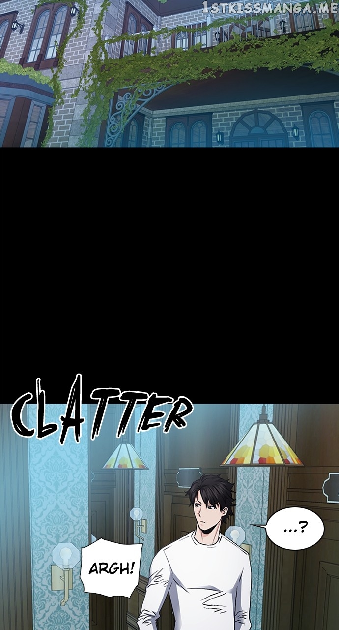 Page 96 of Chapter 99