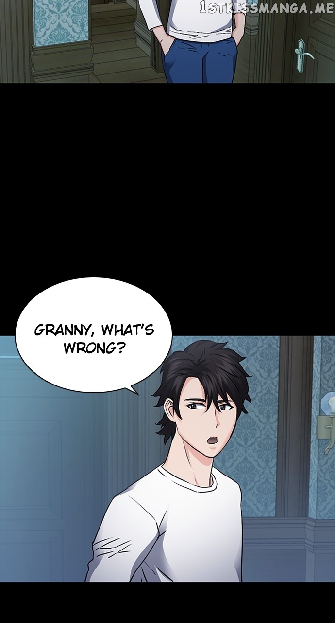 Page 97 of Chapter 99