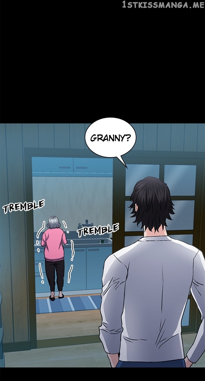 Page 98 of Chapter 99