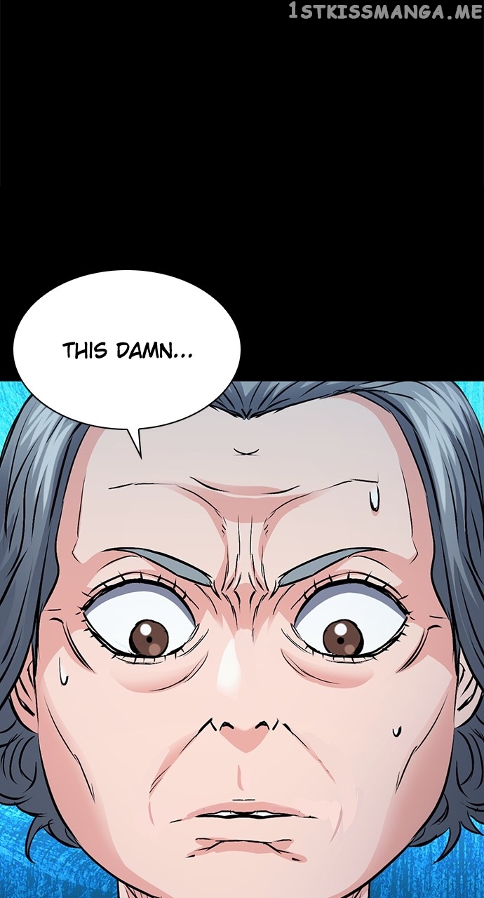 Page 99 of Chapter 99
