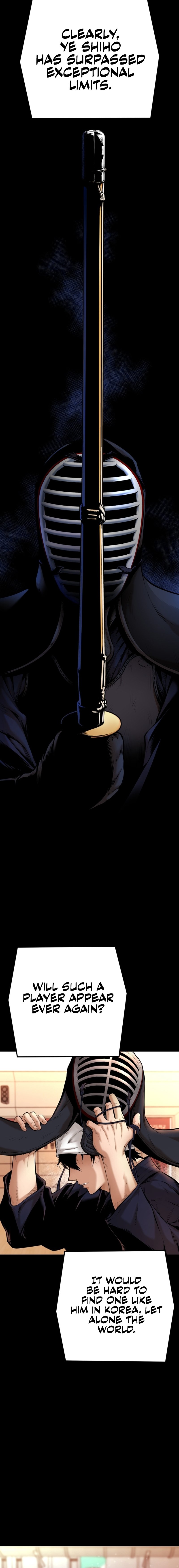 Page 6 of Chapter 1