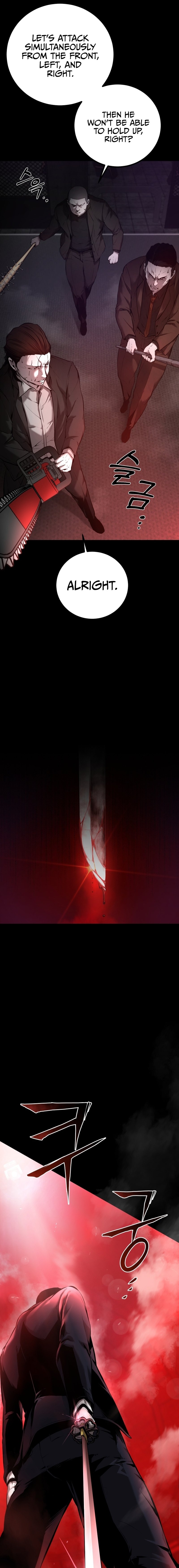Page 10 of Chapter 1
