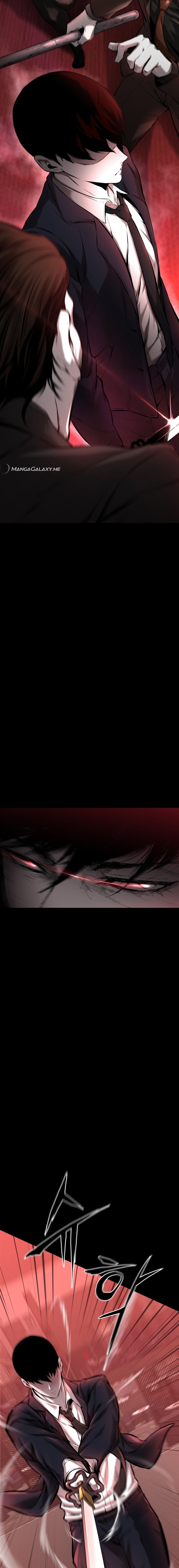 Page 12 of Chapter 1
